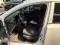 preview Kia Picanto #3