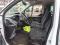 preview Ford Transit Custom #3