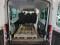 preview Ford Transit #5