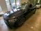 preview Mercedes E 220 #0
