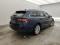 preview Skoda Octavia #3