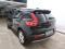 preview Volvo XC40 #3