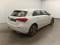 preview Mercedes A-Class #4