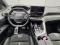 preview Peugeot 3008 #5