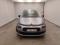 preview Citroen C4 #0