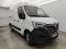 preview Renault Master #1