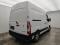 preview Renault Master #4