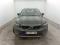 preview Volvo XC40 #0