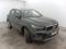 preview Volvo XC40 #1