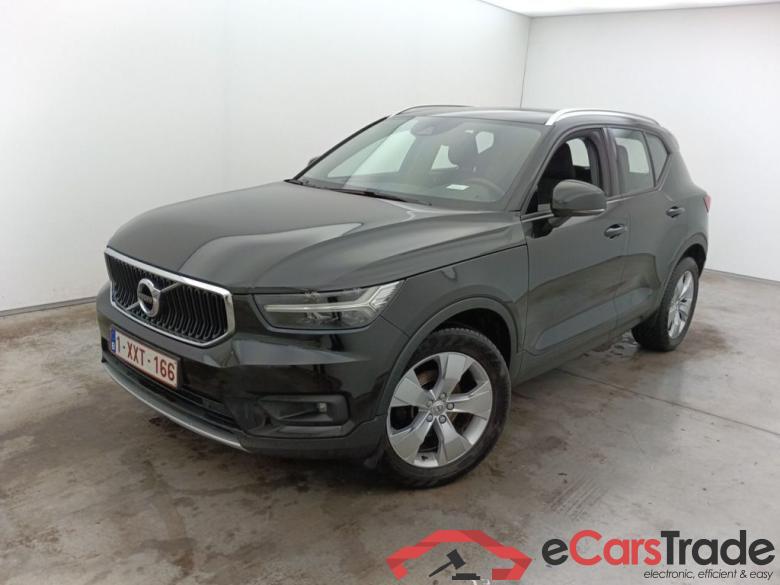 Volvo XC40 T2 Momentum Pro 5d #3
