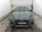 preview Audi A3 #0