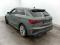 preview Audi A3 #3