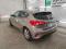 preview Ford Focus #1