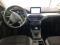 preview Ford Focus #4