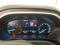 preview Ford Focus #5