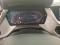 preview BMW 116 #5