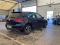 preview Volkswagen Golf #1