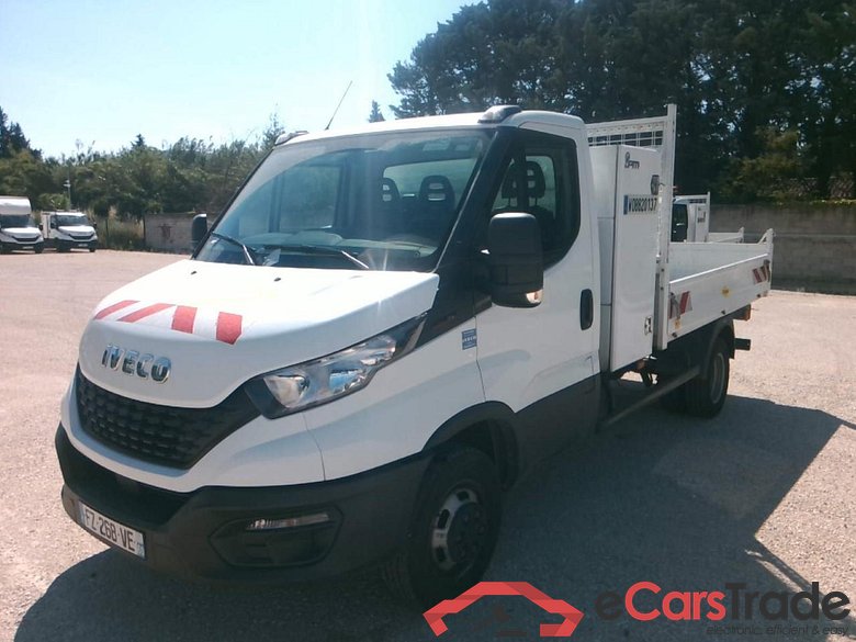 BENNE SIMPLE COFFRE JPM RISK #1