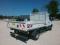 preview Iveco Other #3