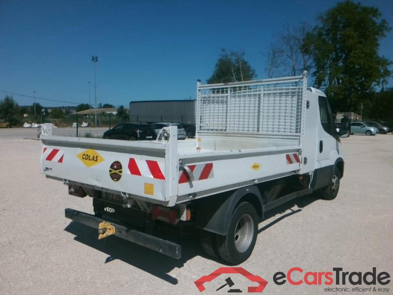 BENNE SIMPLE COFFRE JPM RISK #4