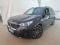 preview BMW X1 #0
