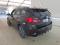 preview BMW X1 #1