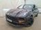 preview Porsche Macan #0
