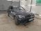 preview Mercedes GLC 300 #3