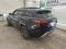 preview Land Rover Range Rover Velar #1