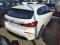 preview BMW 118 #2