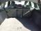 preview BMW X3 #1