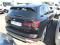 preview BMW X3 #2