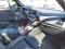 preview BMW X3 #4