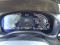 preview BMW X3 #5
