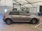 preview Volkswagen Golf #2