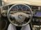 preview Volkswagen Golf #5