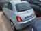 preview Fiat 500 #1