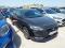 preview Ford Focus #0