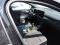 preview Ford Focus #2