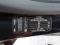 preview Ford Focus #4