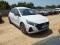preview Hyundai i20 #0