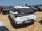 preview Hyundai i20 #1