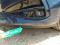 preview Hyundai i30 #5