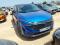 preview Nissan Qashqai #0