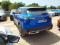 preview Nissan Qashqai #1
