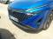 preview Nissan Qashqai #5