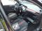 preview Opel Corsa #2