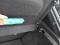 preview Opel Corsa #5