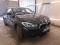 preview BMW X2 #3