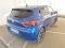 preview Renault Clio #2
